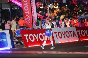 BIB: 
                            <button type="button" onclick="openModal(23337319)" class="btn btn-primary btn-sm float-right btn-popup" data-toggle="modal" data-target=".modal-high-quality">
                        <i class="fas fa-shopping-cart"></i> Add to Cart
                    </button>
                                            <button type="button" onclick="isThisMe(23337319, true)" class="btn btn-success btn-sm float-right btn-popup btn-isme hidden" data-toggle="tooltip" data-placement="bottom" title="นี่คือรูปของคุณใช่ไหม คลิกที่นี่เพื่อเอาเข้าอัลบั้ม">
                        <i class="fas fa-plus"></i> Add to album
                    </button>
                    <button type="button" onclick="isThisMe(23337319, false)" class="btn btn-warning btn-sm float-right btn-popup btn-isnotme hidden">
                        <i class="fas fa-ban"></i> Remove from album
                    </button>